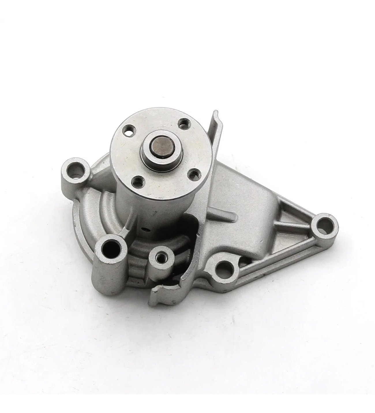 VALEO WP5094-DEVİRDAİM HYUNDAI ACCENT ERA 1.5 CRDI > 251002A300_/_460